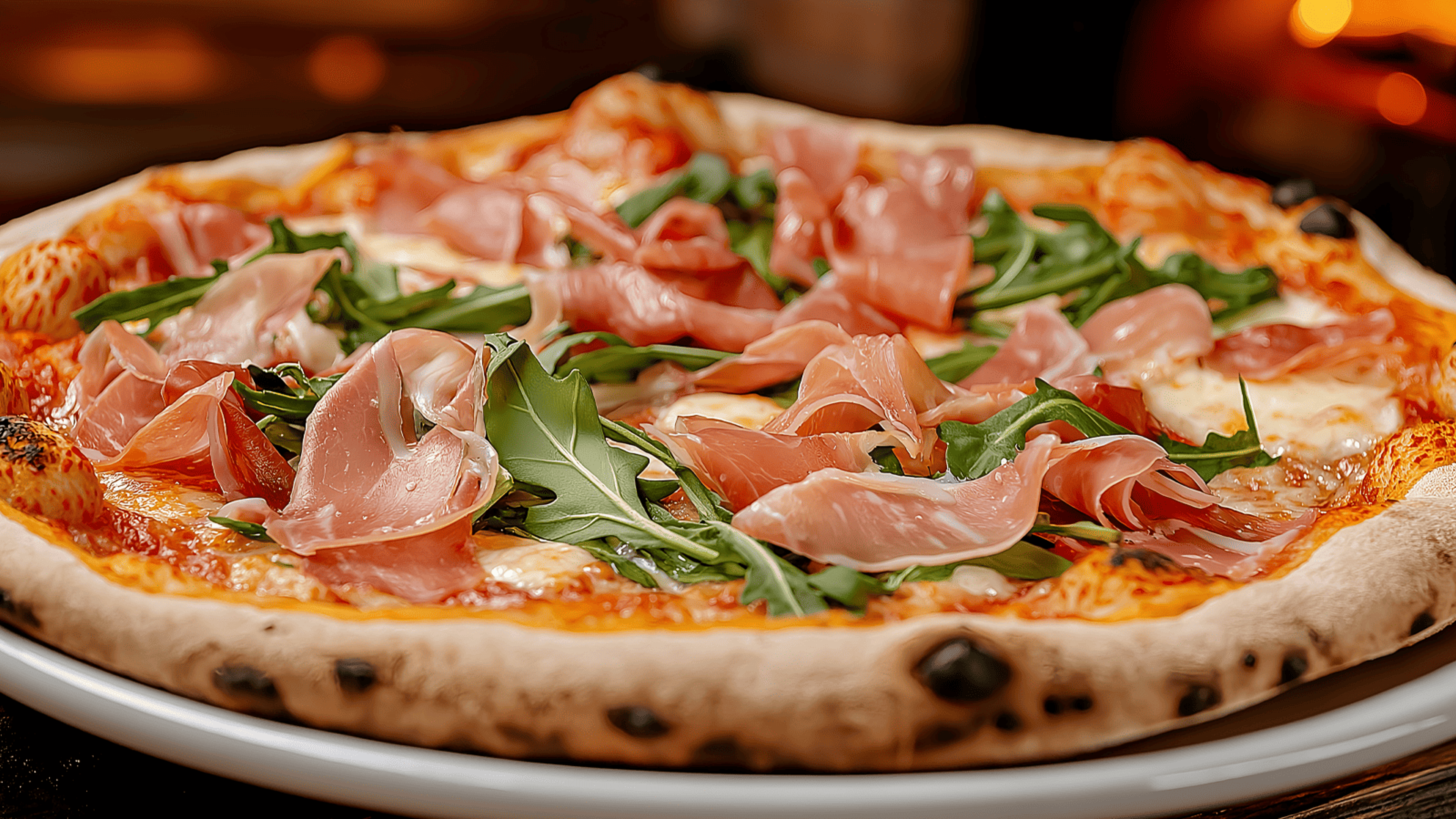 Cobana Takeaway Kirkcaldy